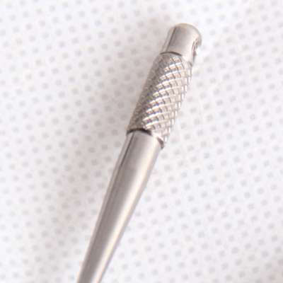 Lightly Titanium Ti Ear Cleaner Earpick Curette Earwax Remover Curette EDC Manufacture